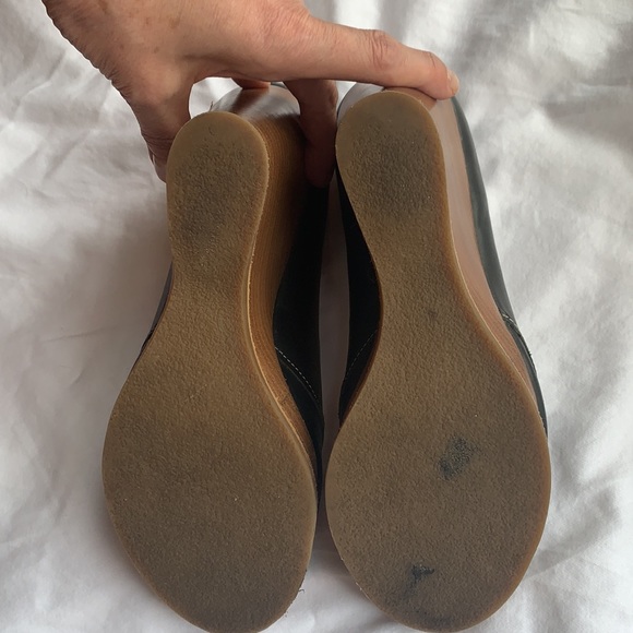 KORS MICHAEL KORS - Picture 3 of 8